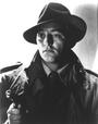 Robert Mitchum profile picture