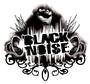 BLACK NOISE profile picture