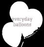 everyday balloons profile picture