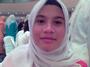 SiTi_SoFeA profile picture