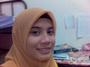 SiTi_SoFeA profile picture