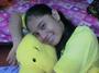 SiTi_SoFeA profile picture