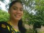 SiTi_SoFeA profile picture