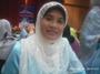 SiTi_SoFeA profile picture