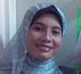 SiTi_SoFeA profile picture