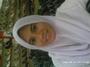 SiTi_SoFeA profile picture