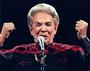 Chavela Vargas profile picture