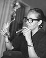 Chavela Vargas profile picture