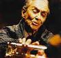 Chavela Vargas profile picture