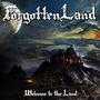 Forgotten Land profile picture