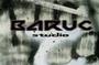 Baruc Estudio profile picture