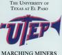 UTEP Marching Band (SUBMIT STUFF FOR MINESHAFT!!!) profile picture