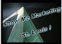 Show Me Marketing St. Louis profile picture