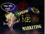 Show Me Marketing St. Louis profile picture