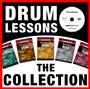 Drum Lessons The Collection profile picture