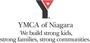 YMCA of Niagara profile picture