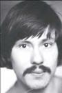 Missing Gerald Oxby, Key West-1981 profile picture