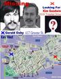 Missing Gerald Oxby, Key West-1981 profile picture