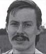 Missing Gerald Oxby, Key West-1981 profile picture