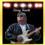 Terry Knott Brit Packed Blues profile picture