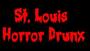 St. Louis Horror Drunxâ„¢ profile picture