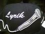 ~Lyrik~ *(I am music’s Jack of all trades)* profile picture