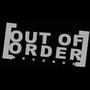 OUTOFORDER RECORDS profile picture