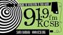 KCSB 91.9 FM profile picture