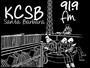 KCSB 91.9 FM profile picture