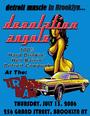 desolation angels-detroit profile picture