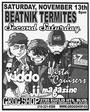 Beatnik Termites profile picture