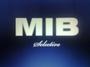 M.I.B profile picture