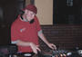 DJ PARALLAX profile picture