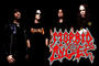 Morbid Angel profile picture