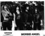Morbid Angel profile picture