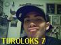 TuRoLOKS #7 (LIL SeNeR 97k) profile picture