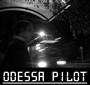 ODESSA PILOT profile picture