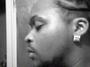 Mr. Myspace (Duval Dancing King) profile picture