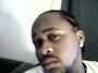 Mr. Myspace (Duval Dancing King) profile picture