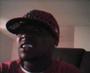 Mr. Myspace (Duval Dancing King) profile picture