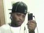 Mr. Myspace (Duval Dancing King) profile picture