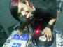 Dj_Neello profile picture