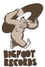Bigfoot Records profile picture