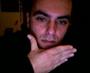 Konstantinos (Selector Hallicutis) profile picture