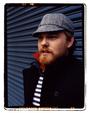 Marc Broussard profile picture