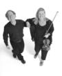 Los Angeles Chamber Orchestra profile picture