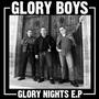 GLORY BOYS profile picture