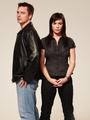 Torchwood profile picture