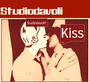 Studiodavoli profile picture