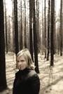 Kevin Max profile picture